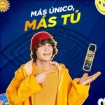 GTIN-7509546693132-04