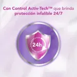GTIN-7509546067919-04