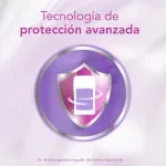 GTIN-7509546067919-05