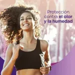 GTIN-7509546067919-06
