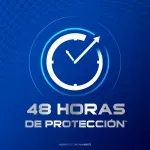 GTIN-7509546045320-04