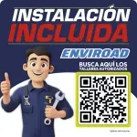 GTIN-7401162432129-06