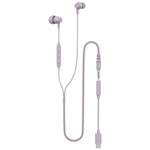 Db Auriculares Internos Microfono Y Adap
