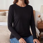 img_04