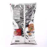 GTIN-075843700021-02