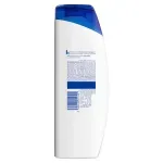GTIN-7500435019491-09