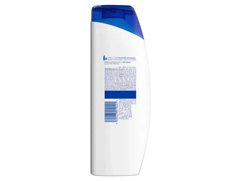 GTIN-7500435019491-09