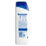 GTIN-7500435019705-09