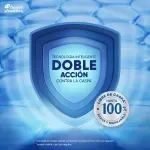 GTIN-7500435019712-03