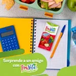 GTIN-7401001508060-07