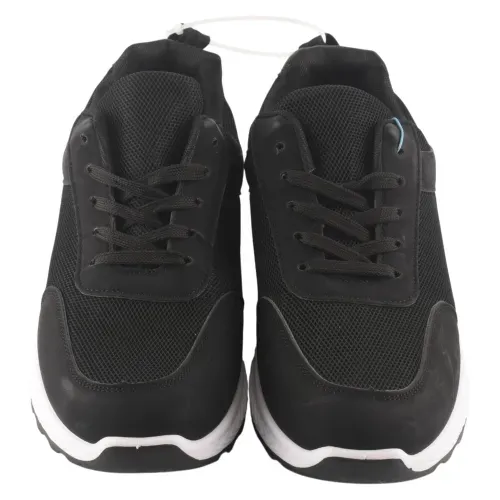 Zapato Casual Hombre