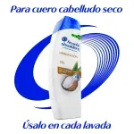 GTIN-7500435142557-04