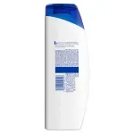 GTIN-7500435142557-09