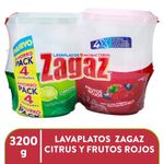 2026-07-21T21:50:32.323803
