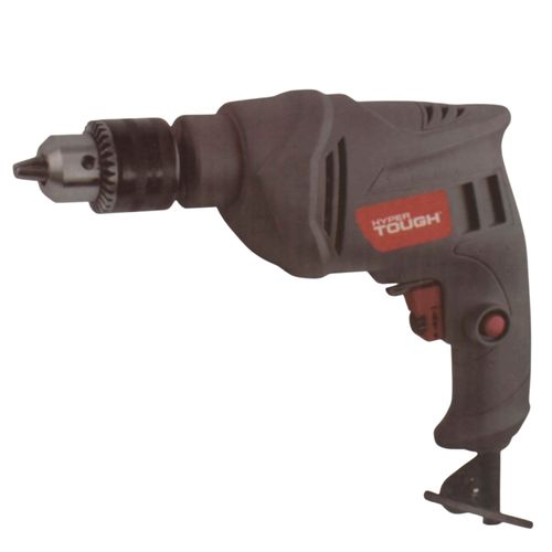 Taladro Handi Works con Vvlocidades y reversa 500w