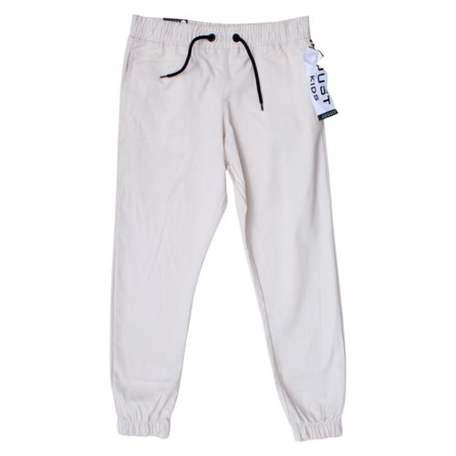 Jogger Nino Just 266