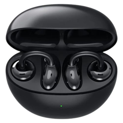 Honor Choice Earbuds Clips