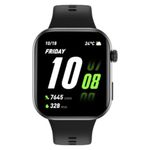 2026-07-21T22:17:26.003252
