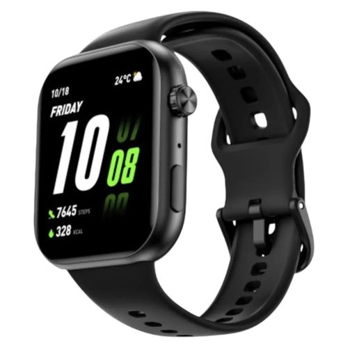 Honor Choice Watch 2i