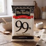 img_04