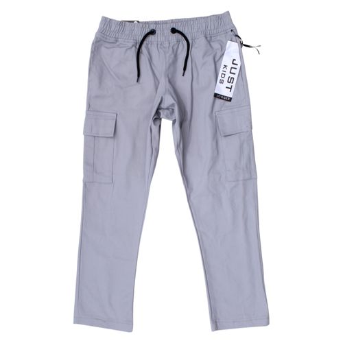 Jogger Nino Just 283