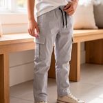 img_04