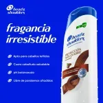 GTIN-7500435162586-02
