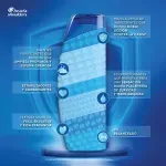GTIN-7500435225861-07