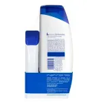 GTIN-7500435225861-09