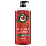 GTIN-7500435214797-01