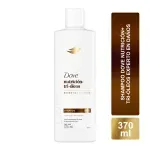 GTIN-7891150103146-01