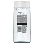 GTIN-7500435155854-08