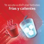 GTIN-7509546690285-07
