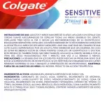 GTIN-7509546690285-09
