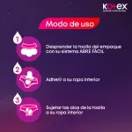 000000000075481205-UN-05