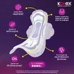 000000000075481205-UN-06
