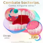 GTIN-7509546039169-04