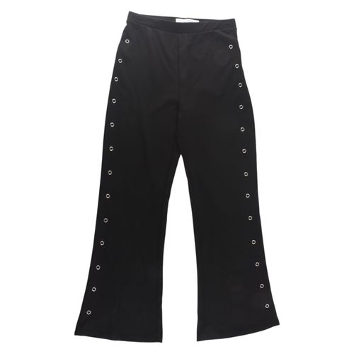 Pantalon Legging Boulevard