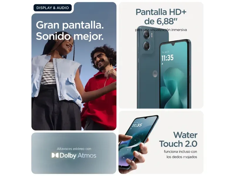 GTIN-0840493602394-06