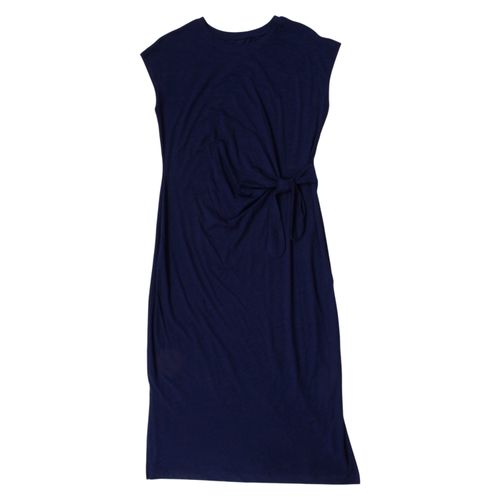 Vestido Dolman Time Tru