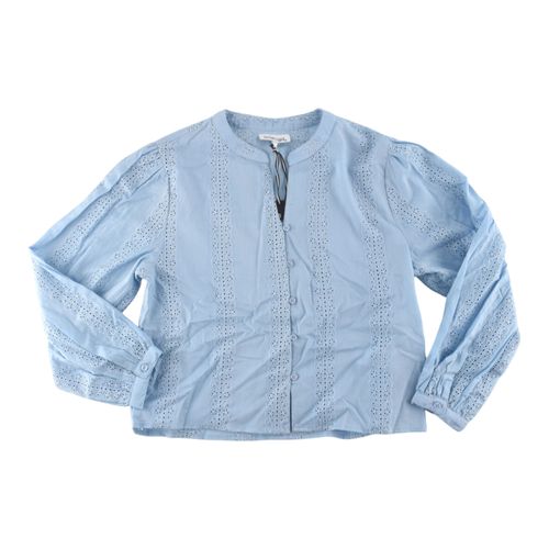 Blusa Set b ml Dama Boulevard