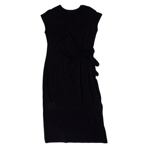 Vestido Dolman Time Tru