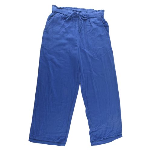 Pantalon Dama Boulevar