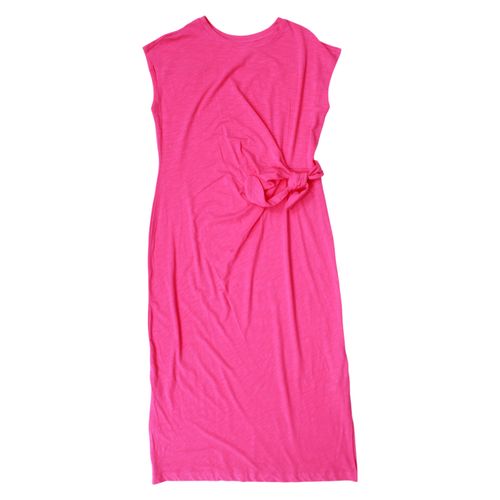 Vestido Dolman Time Tru