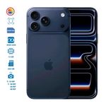2026-07-16T15:23:04.898706