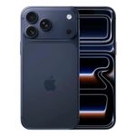 2026-07-16T15:23:10.498289
