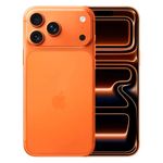 2026-07-16T15:23:15.849642