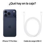 2026-07-16T15:23:18.903611