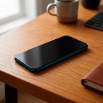 2026-07-16T16:36:59.734898