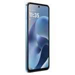 2026-07-16T16:36:32.409661